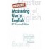 Revised Mastering Use Of English B2 Exam Edition - Student's Book 